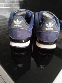 Buty sportowe Adidas