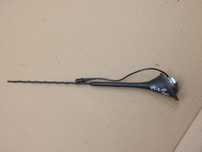 VW POLO IV 9N HB 5D 01-05 1.2B ANTENA DACHOWA