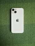 Iphone 13 128 gb + obudowa gratis bateria 87%