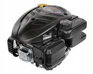 Silnik do kosiarki Loncin LC1P65FE-B 62MM 22,2MM