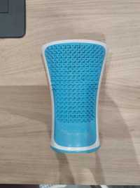 Tangle Teezer Aqua Splash