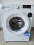 Pralka  Beko 7 kg  inwerter