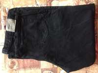 Джинсы Wrangler authentics jeans (original)