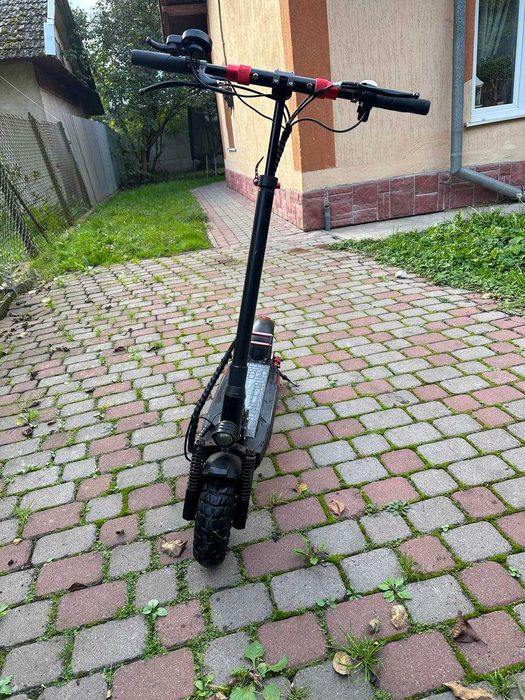 Куго м4 про 18ам