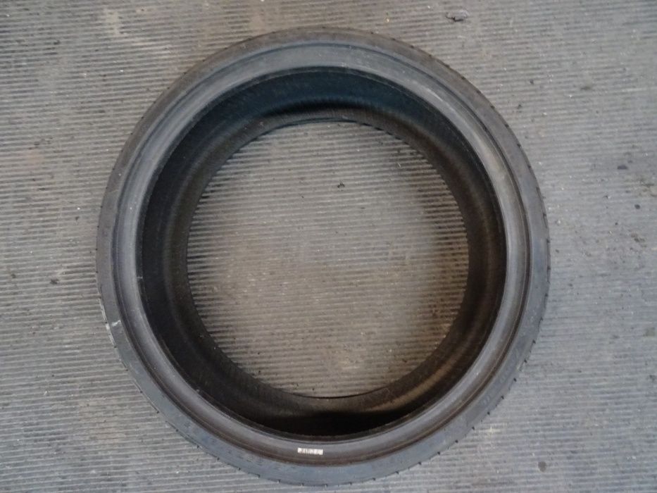 Opona 215/45ZR19 LANDSAIL LS 588 UHP 85W (150 netto)