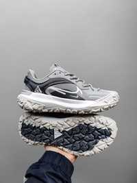 Nike Acg Mounth Fly Gray,nike,acg,acg goretex,goretex,найк,асг,гортекс