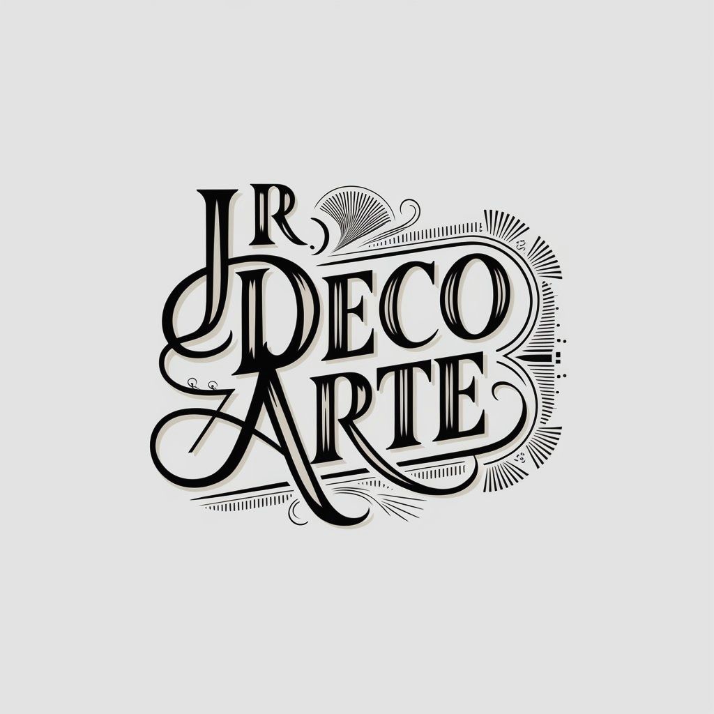 Árvore de natal em MDF