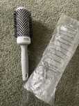 Olivia Garden szczotka ecpert blowout 55 speed wavy xl 2703