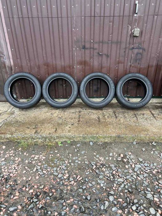 Шини зимові Speed-Grip 185/55/R15