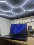 FIRMA!!! Laptop 360HZ RTX 4060 gamingowy i5 12500H Aorus Komplet