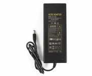 Zasilacz wtyczkowy 12V Desktop 120W 10A
