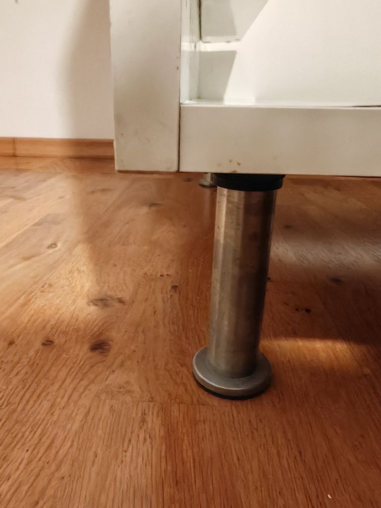 Szafka na piekarnik Ikea Enhet używana