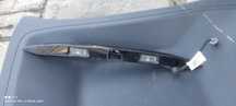 Blenda klapy tył OEM Ford EcoSport