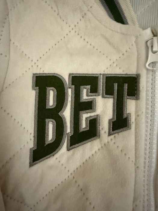 Легка куртка для хлопчика