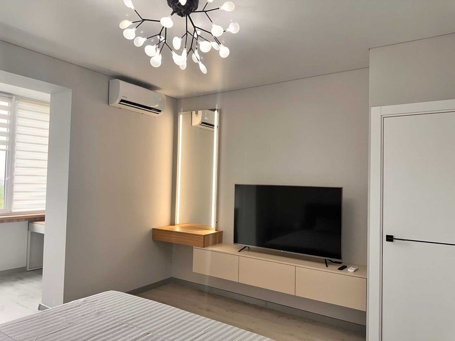 Здам подобово квартиру