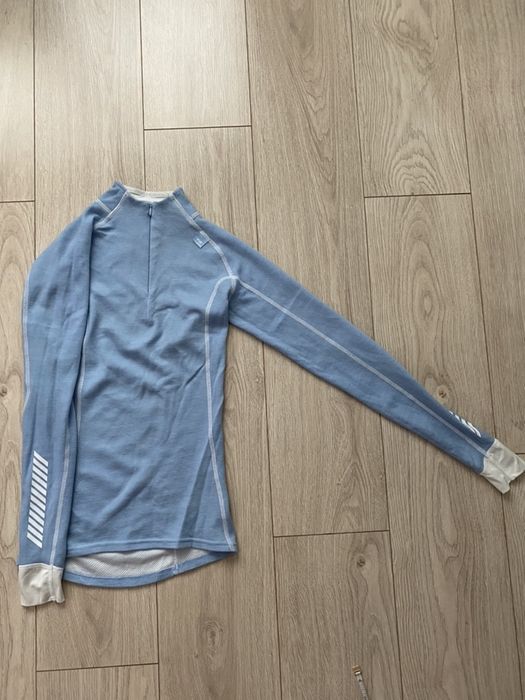 Мужское термобелье H/H Helly Hanson