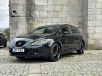 Seat Leon 1.9 tdi