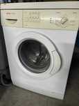 Pralka Bosch Maxx