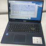 Ноутбук ASUS E510 15.6" Full HD, батарея 9ч, Type-C