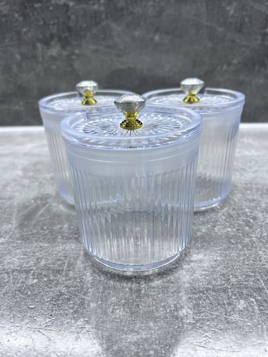 Набор баночек для специй кофе сахарницы органайзер ёмкость для сыпучих