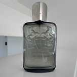 Parfums De Marly Castley EDP 125 ml