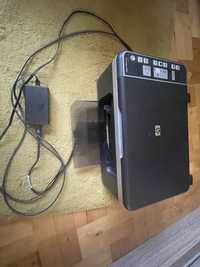 Drukarka HP Deskjet F4180