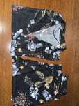 Pijama Oysho XS/S