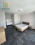 Продам Студию в ЖК Виа Рома! Таирова/Черемушки! С ремонтом!