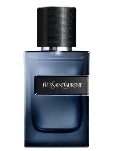 Y Elixir Yves Saint Laurent P1101 Perfumy Inspirowane 30ml