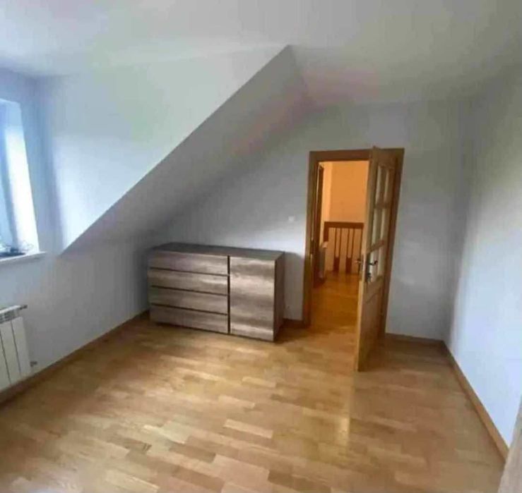 Wynajme Pokój Targówek Targowek-Mieszkaniowy