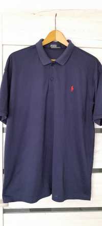 Koszulka Polo Ralph Lauren-XXXL