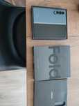 Samsung Galaxy Fold 4