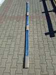 Szyna Hormanna FS10 M