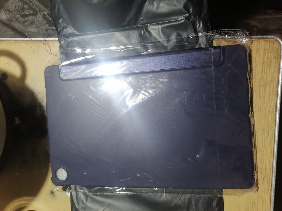 Чехол на планшет Lenovo K10 pro/ideopad 2023