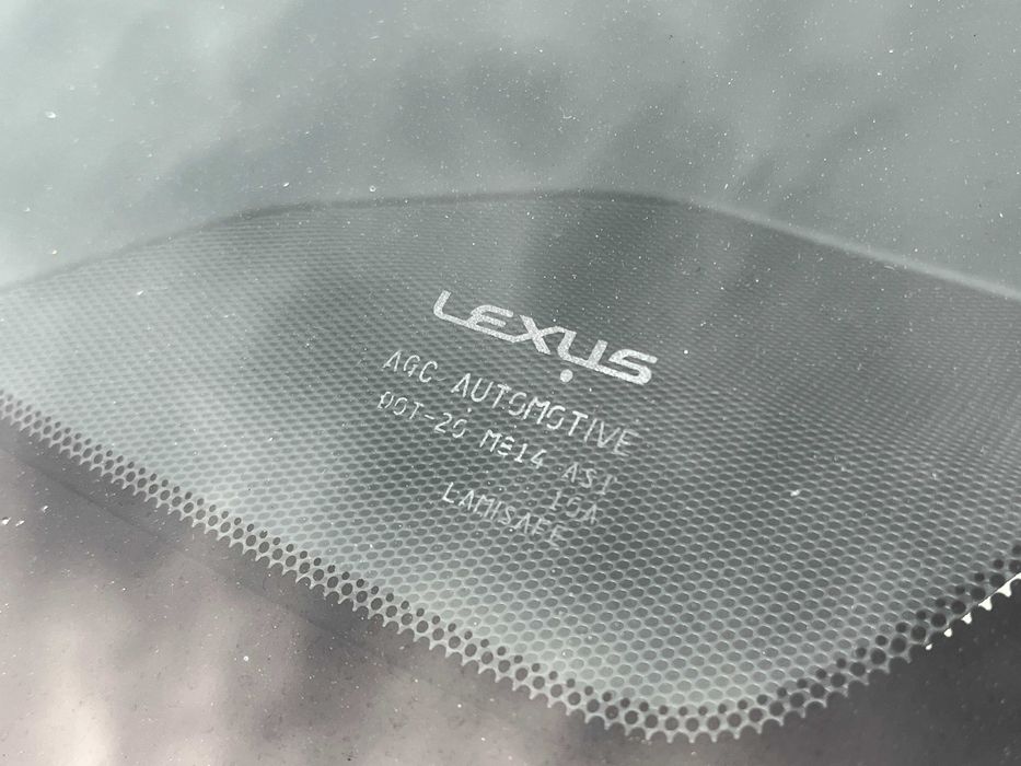 Lexus NX 300 Продам
