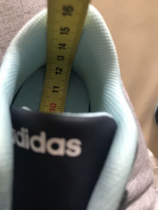 Nowe buty adidasy Adidas roz.19