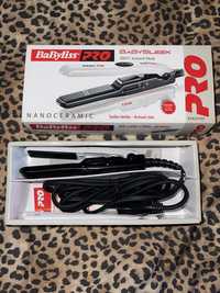 Babyliss Pro Baby Sleek