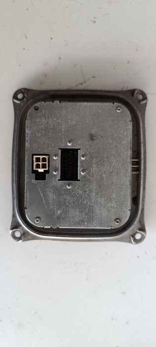 Módulo/ Balastro Audi A4 xenon