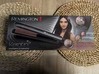 Prostownica Remington Keratin Protect nowa!!!