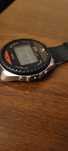 Zegarek Timex Datalink