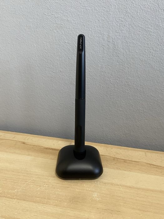 Tablet graficzny XP-PEN Deco 01 V2