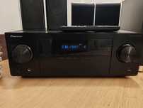 Amplituner Pionier VSX-325