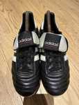 Korki lanki Adidas Copa Mundial Kaiser Mundial Team rozmiar 36 2/3