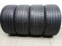 Opony letnie Bridgestone Potenza S005 235/35R19 91 Y