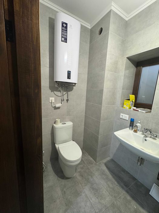 ПРОДАЖ нового якісного будинку + гостьовий дім Оболонь,150 м до Дніпра