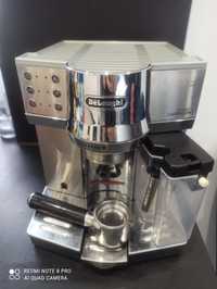 Ekspres DeLonghi EC 850.M