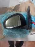 Espelho retrovisor Toyota