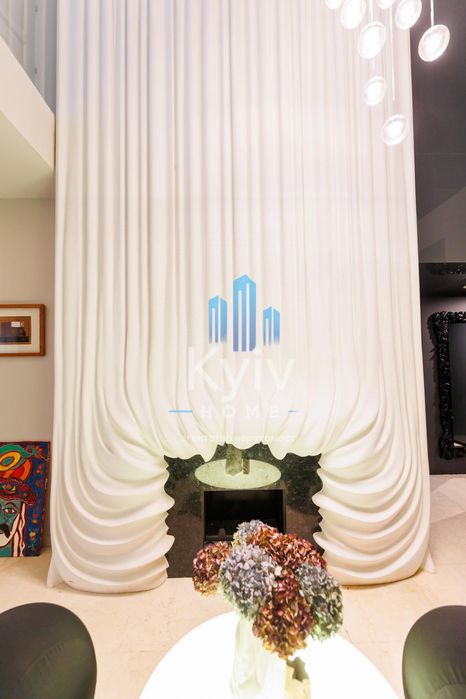 Аренда VIP Дома  Козин, з генератором