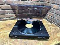 Gramofon Sony PS-LX 300 USB