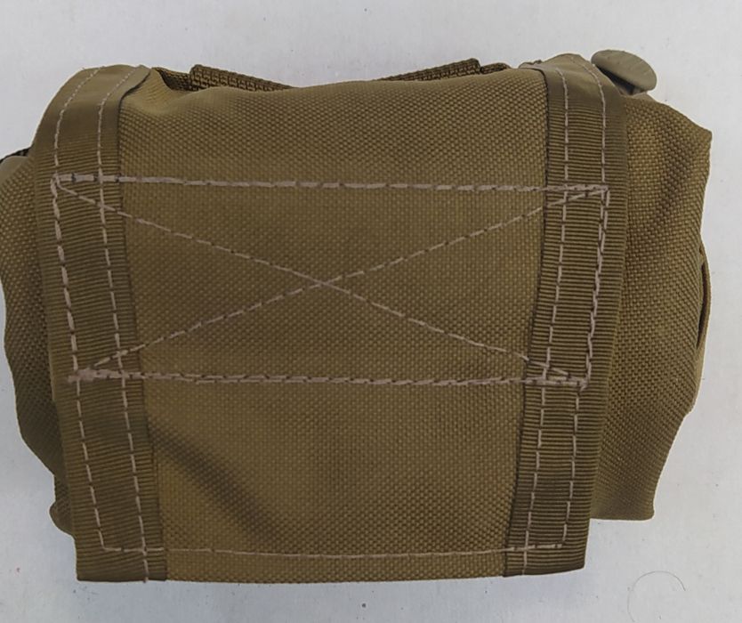 Worek na zrzut Coyote